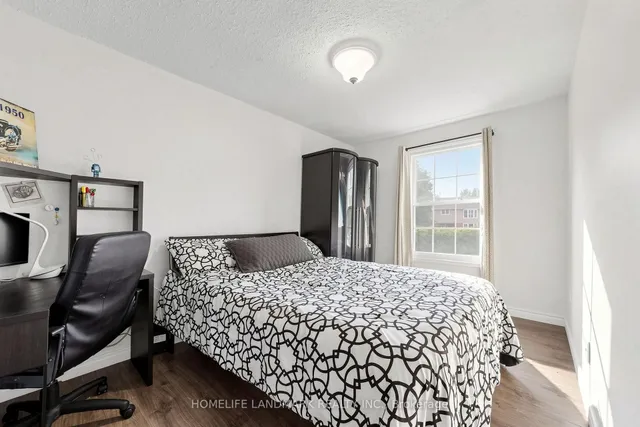 4132 Celia Crt, Burlington 4