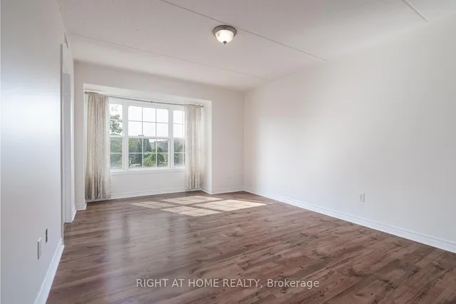 1471 Maple Ave #302, Milton 5
