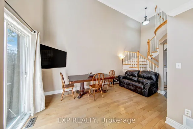 1305 Walker's Line, Burlington 5