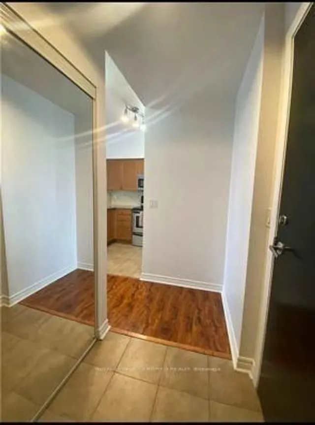 388 Prince Of Wales Dr #1604, Mississauga 5