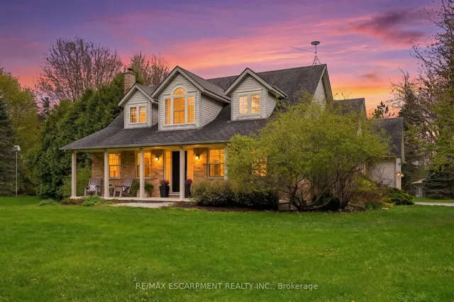 2000 15TH SIDE Rd, Milton 3