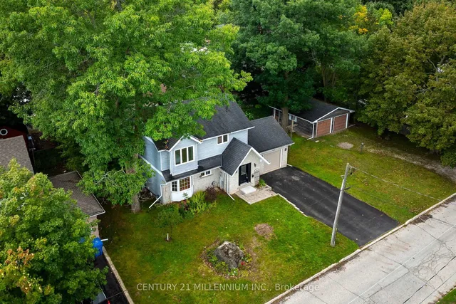 50 Margaret St, Orangeville 2