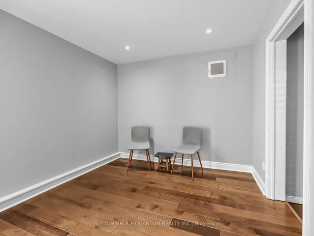 236 Randall St, Oakville 5
