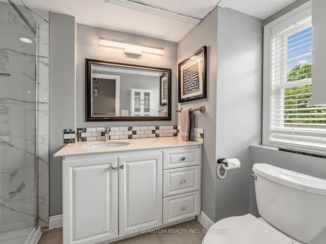236 Randall St, Oakville 3