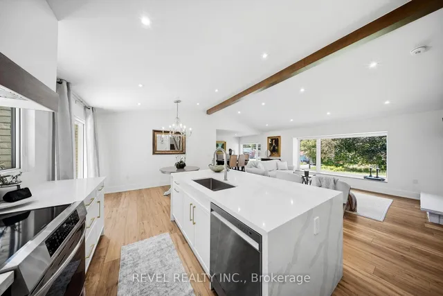 222 Albert St, Caledon 4