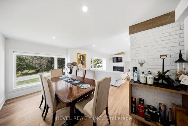 222 Albert St, Caledon 5