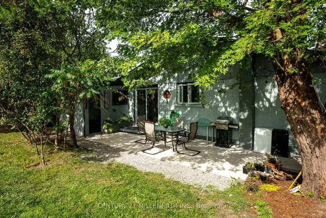 139 Town Line, Orangeville 3