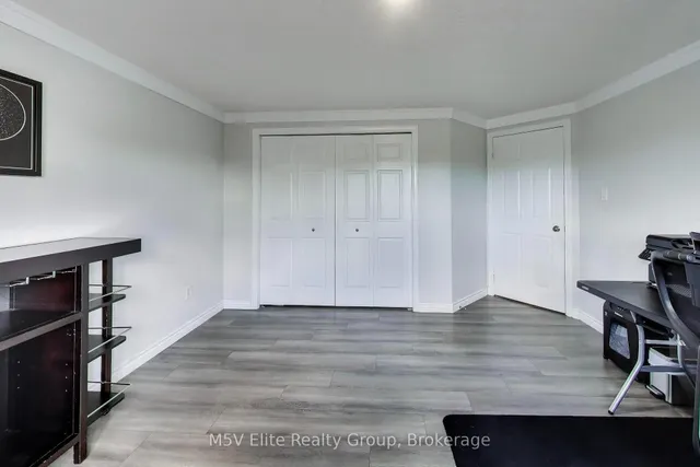189 Churchill Rd, Halton Hills 5