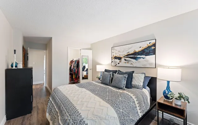 4045 Taffey Cres, Mississauga 5