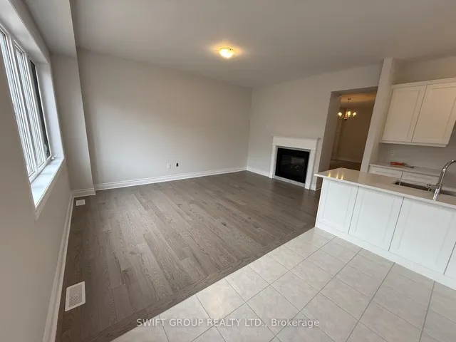 31 Keyworth Cres, Brampton 5