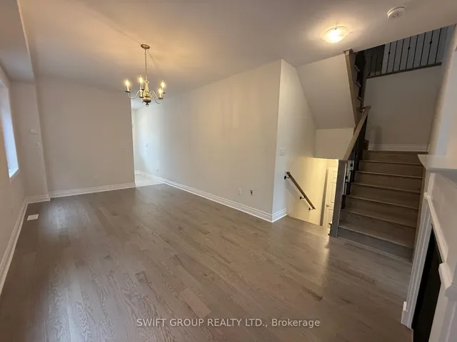 31 Keyworth Cres, Brampton 3