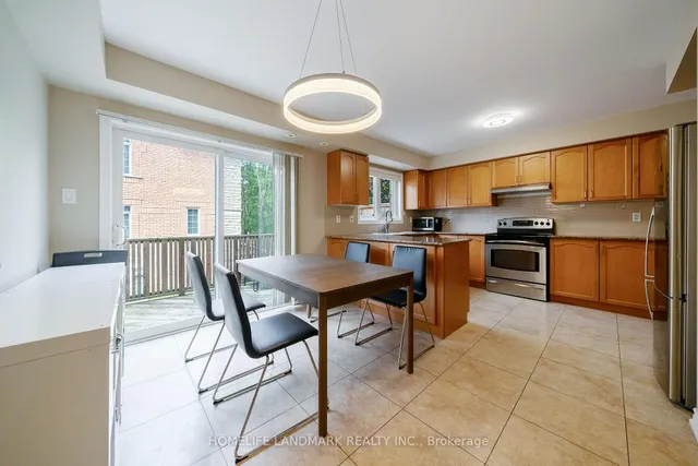 130 Park St #15, Mississauga 2