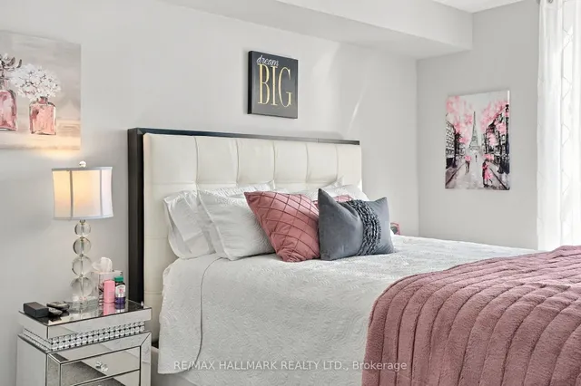 1485 Lakeshore Rd #903, Mississauga 4