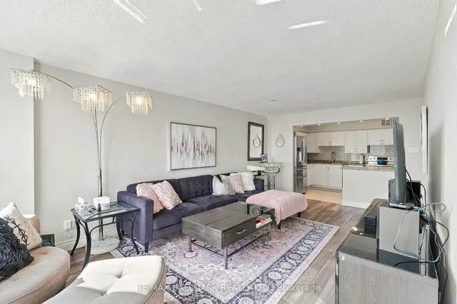 1485 Lakeshore Rd #903, Mississauga 2