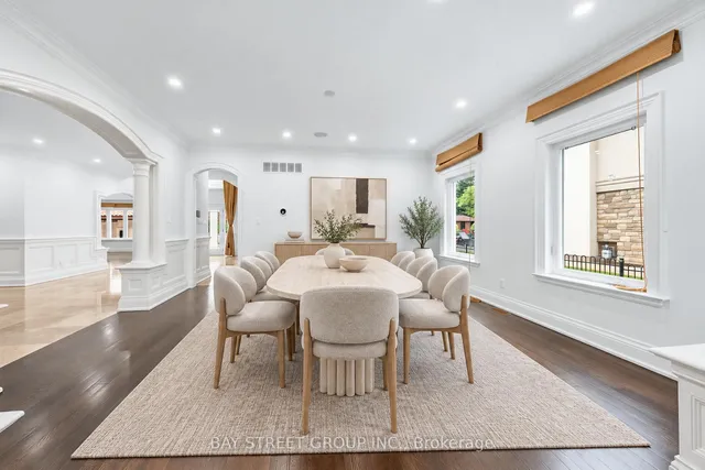 2334 Hammond Rd, Mississauga 5