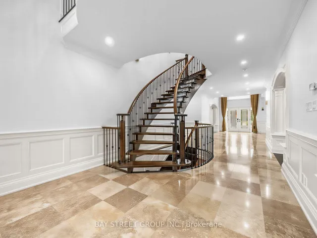 2334 Hammond Rd, Mississauga 3