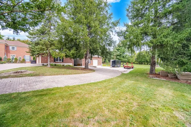 10245 OLD PINE CREST Rd, Brampton 2