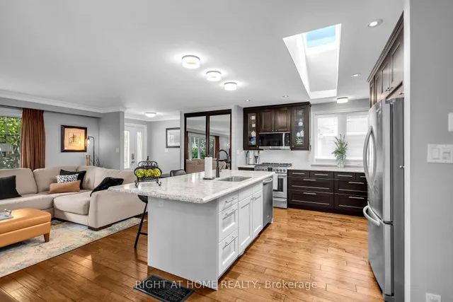1432 Dewbourne Cres, Burlington 5