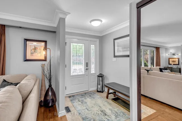 1432 Dewbourne Cres, Burlington 4