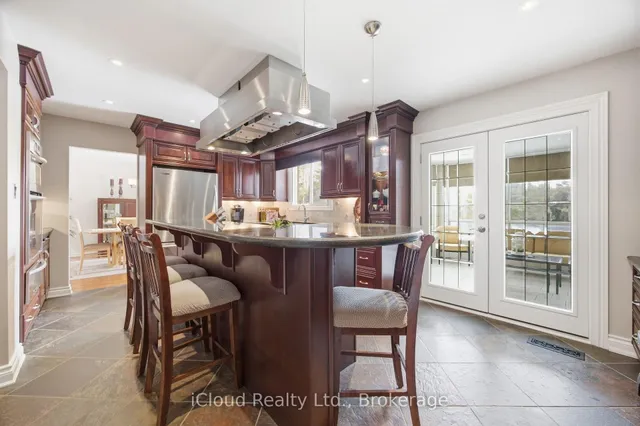19982 Kennedy Rd, Caledon 2