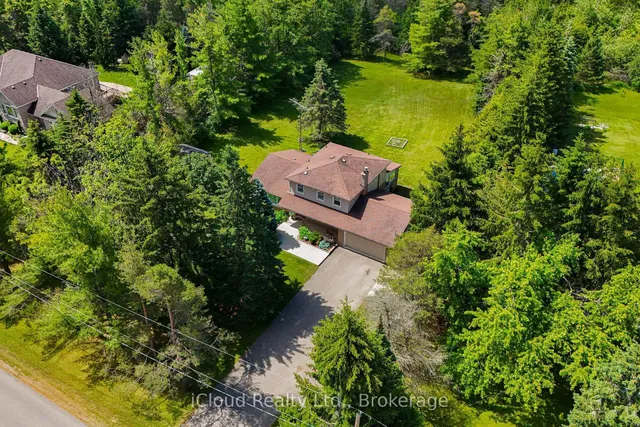 19982 Kennedy Rd, Caledon 3