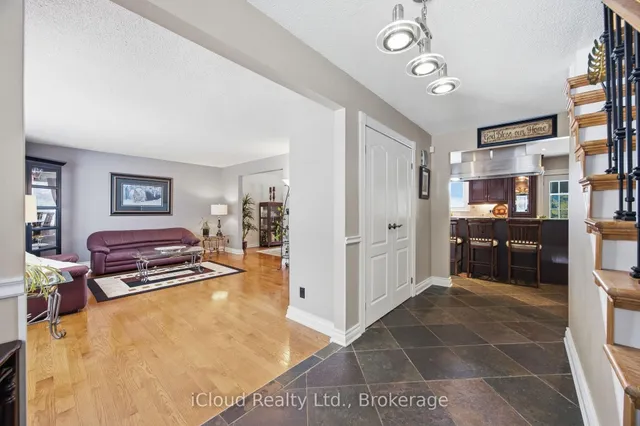 19982 Kennedy Rd, Caledon 5