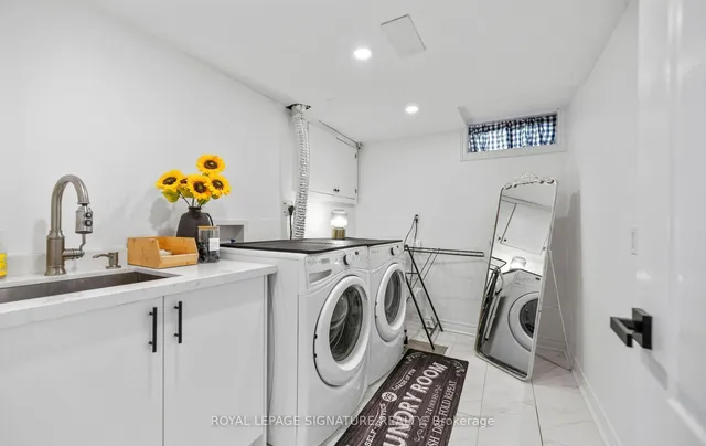 57 Sabrina Dr, Toronto 2