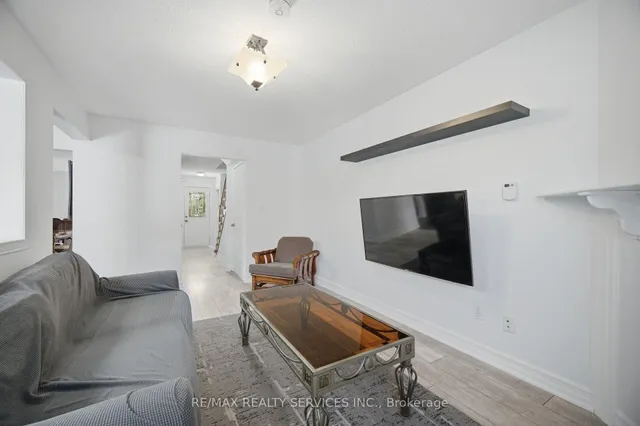309 Marshall Cres, Orangeville 2