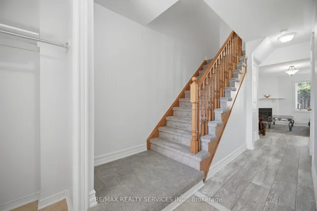 309 Marshall Cres, Orangeville 3