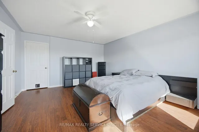309 Marshall Cres, Orangeville 4