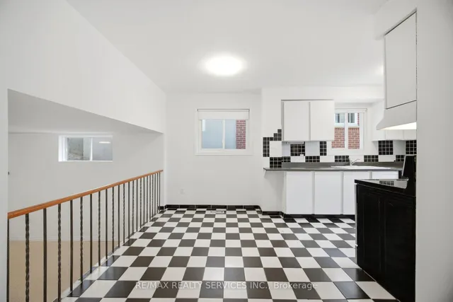 33 Hesp Dr, Caledon 5