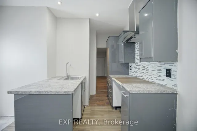 30 Herkley Dr, Brampton 1