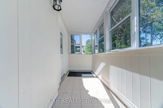 30 Herkley Dr, Brampton 5