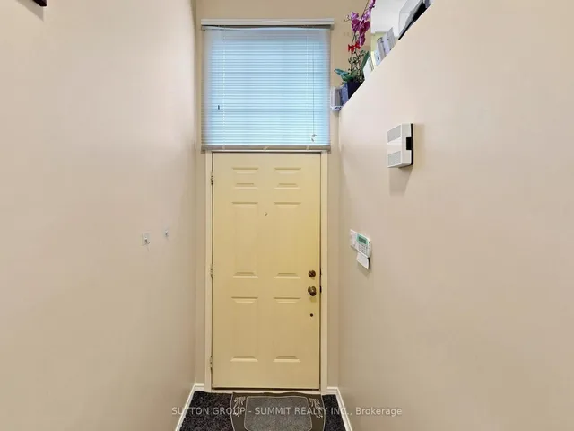 8305 MCLAUGHLIN Rd #4, Brampton 3