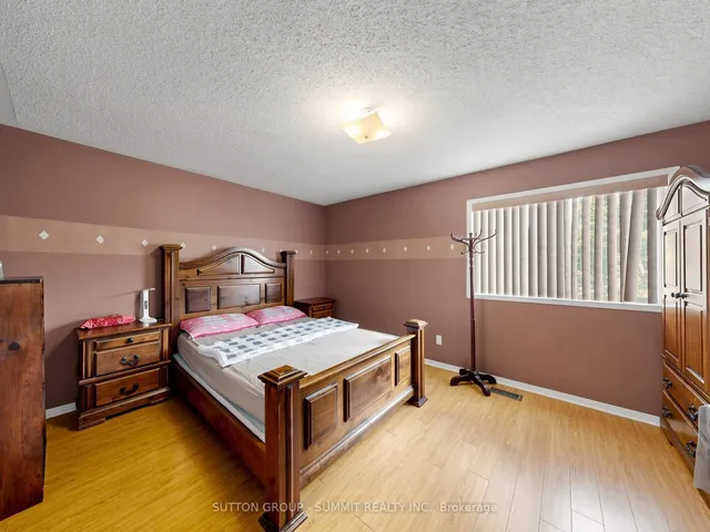 8305 MCLAUGHLIN Rd #4, Brampton 5