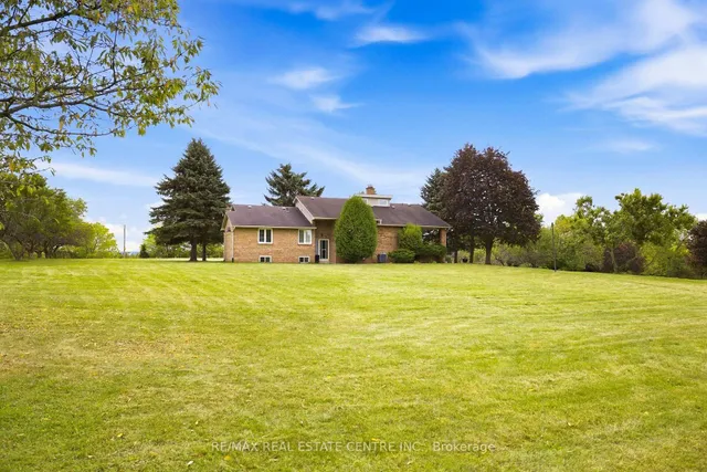 335 York Rd, Burlington 4