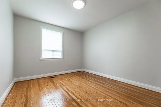 11 Stock Ave, Toronto 2