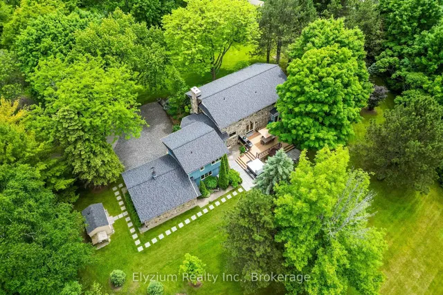 27 Cedar Dr, Caledon 2