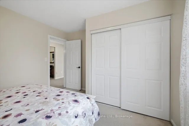 1699 Norris Circ, Milton 5