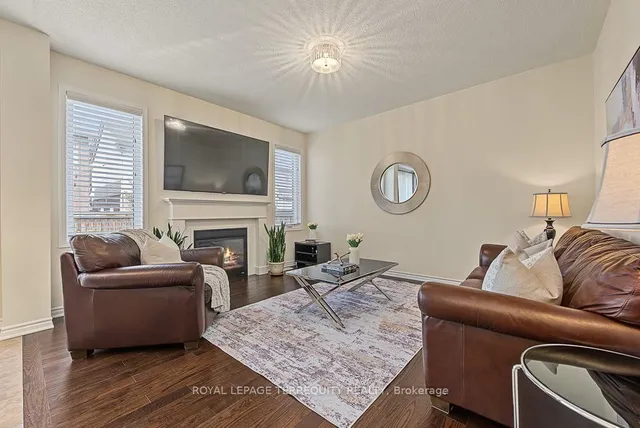 1531 Tough Gate, Milton 5