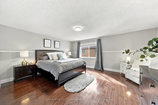 3053 Jenn Ave, Burlington 5
