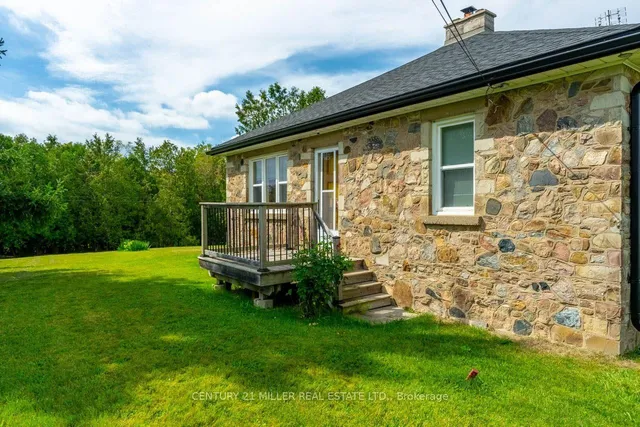 3029 Burnhamthorpe Rd, Milton 5