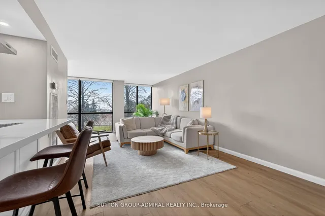 350 Webb Dr #308, Mississauga 3