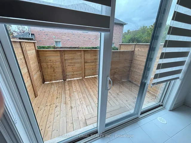 70 Lunar Cres #185, Mississauga 2