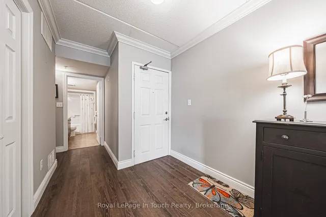 1491 Maple Ave #311, Milton 2