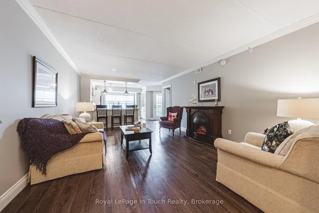 1491 Maple Ave #311, Milton 3