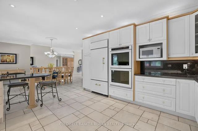 9 Moraine Pl, Caledon 5