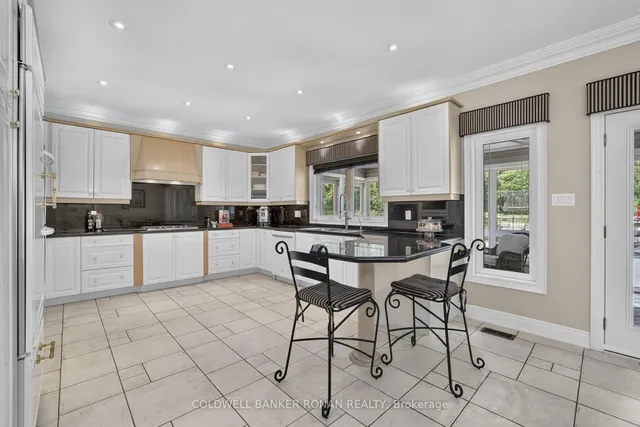 9 Moraine Pl, Caledon 4