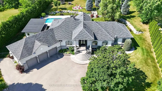 9 Moraine Pl, Caledon 2