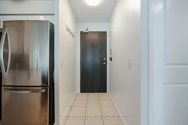 235 Sherway Gardens Rd #1609, Toronto 5